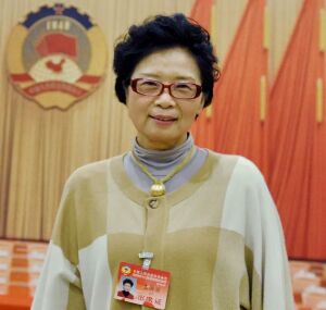 王浙滨