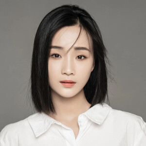 王溪鹭