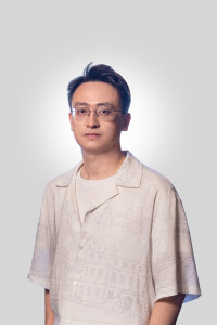 肖乾操
