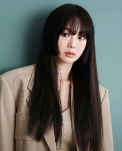琴赛璐