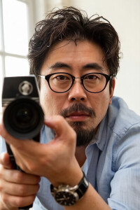 罗泓轸