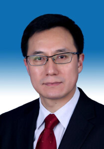 李嘉辉