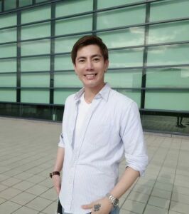 王建隆