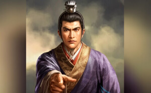 孙和 孙和