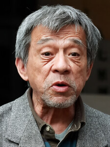 蔡鸿翔