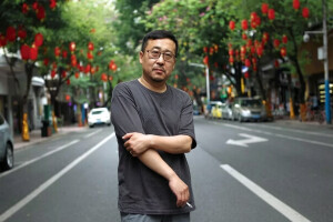 王宏伟