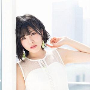 齐藤真知子