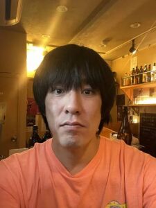 高畑裕太