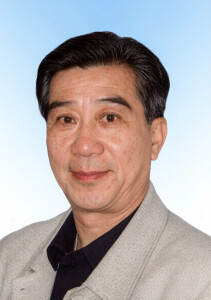 章金彦