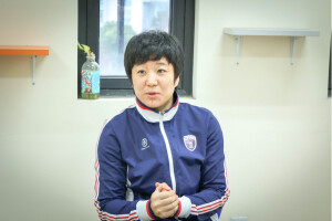 阎小乐