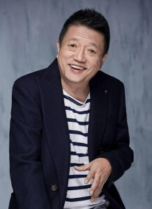 秦焰