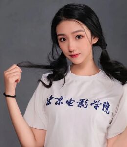 尹蕊