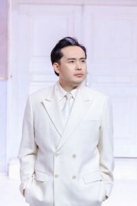 李晔