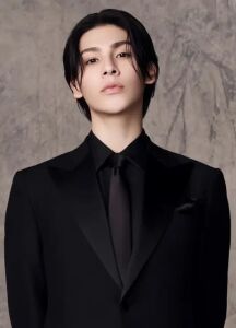 村上真都拉乌卢