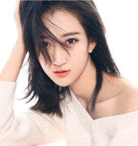 韩非儿