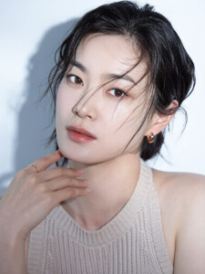 玉子妍