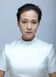 王春妹