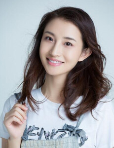 杨叙辰