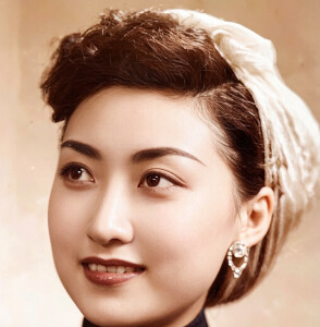 张正芬