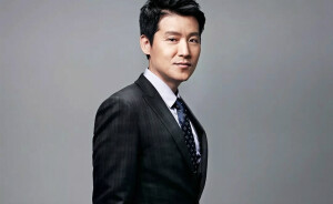 李贤宇