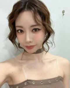 洪恩智