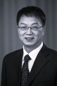 施天涛