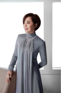 杨诺思