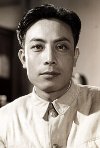 郭允泰