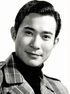 江明