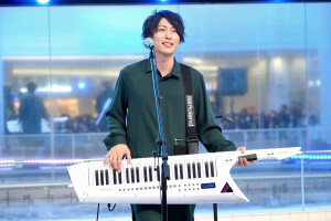 森岛秀太