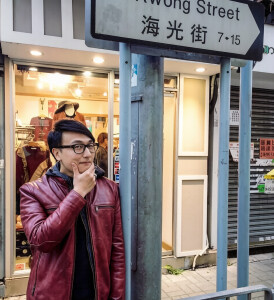 杜浚斌