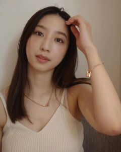 坂东希