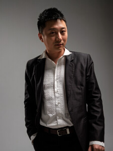 高磊