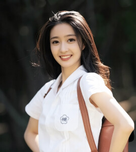 洛诗