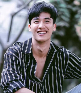Tawan Vihokratana
