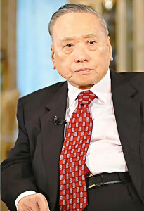 邱德根