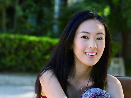 怎么联系童谣明星代言