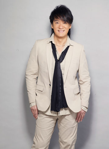 周华健代言费经纪人15901088357