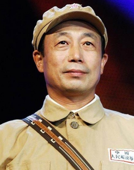 孙海英代言费经纪人15901088357