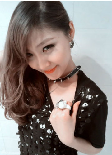 于玮(魏晨女友)-图册-搜狗百科