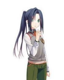 茂森真央 搜狗百科