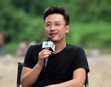 对话《知否》主创:对于《琅琊榜》的突破都在这部剧里-橙瓜