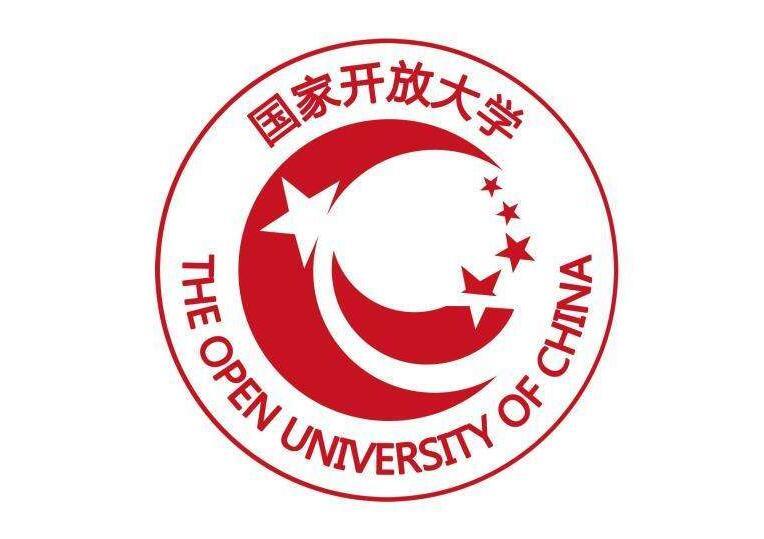 国家开放大学在线报名
