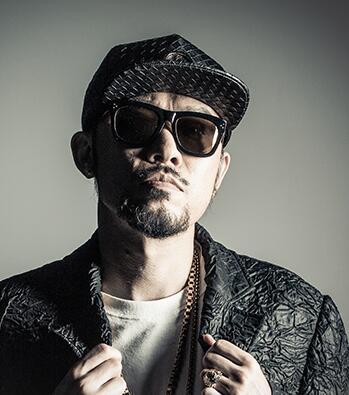 2022年热狗67的经纪人是谁更新至2022