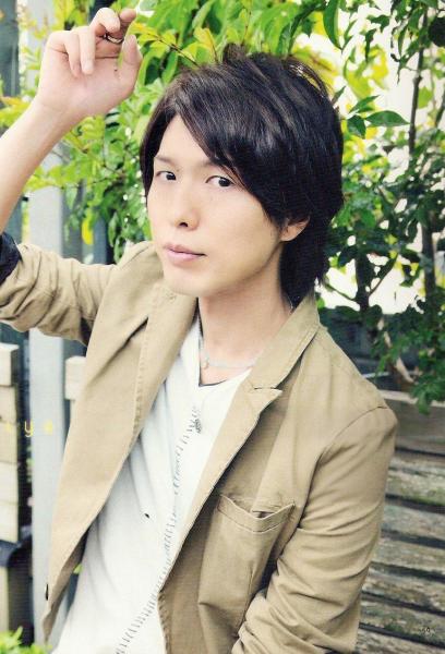 最新神谷浩史电影电视剧在线观看 神谷浩史演过的剧 日剧tv 最新神谷浩史电影电视剧在线观看 神谷浩史演过的剧 日剧tv
