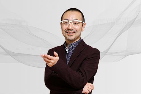 刘仪伟代言费经纪人15901088357