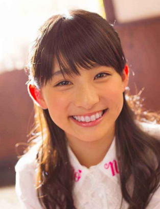 最新吉田里琴电影电视剧在线观看 吉田里琴演过的剧 日剧tv 最新吉田里琴电影电视剧在线观看 吉田里琴演过的剧 日剧tv