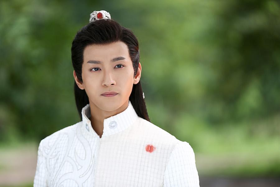 秋山君 猫腻小说 择天记 中角色 搜狗百科 秋山君 猫腻小说 择天记 中角色 搜狗百科