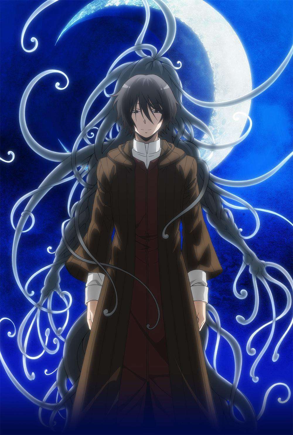 死神 松井优征漫画 暗杀教室 中的杀手 搜狗百科