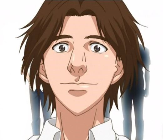 树希彦 网球王子 中的角色 搜狗百科